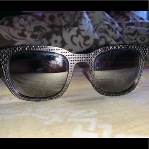 Marc by Marc Jacobs Sunglasses